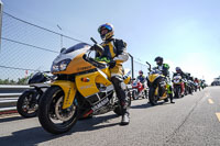 donington-no-limits-trackday;donington-park-photographs;donington-trackday-photographs;no-limits-trackdays;peter-wileman-photography;trackday-digital-images;trackday-photos